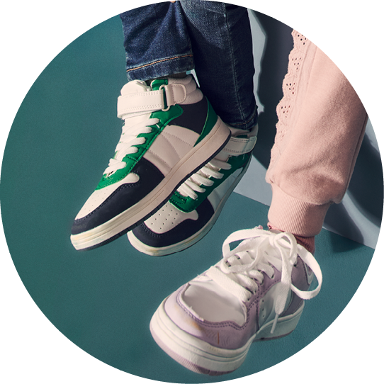 Footware