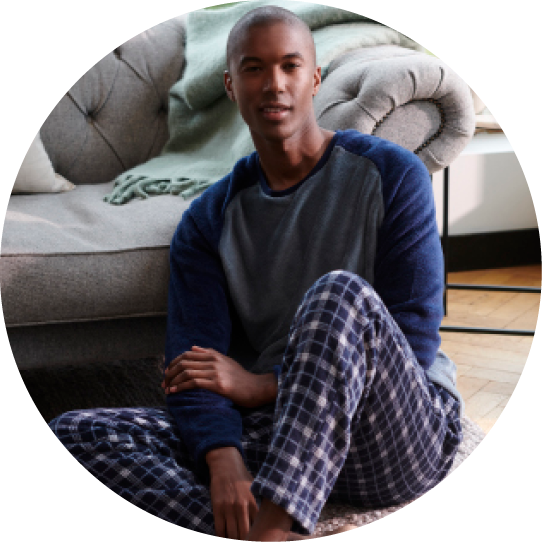 Nightwear