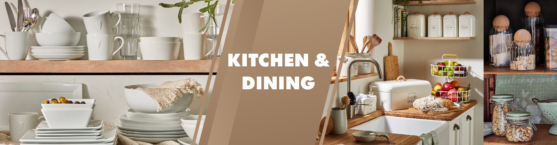kitchen-dining