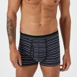 Underwear & Socks