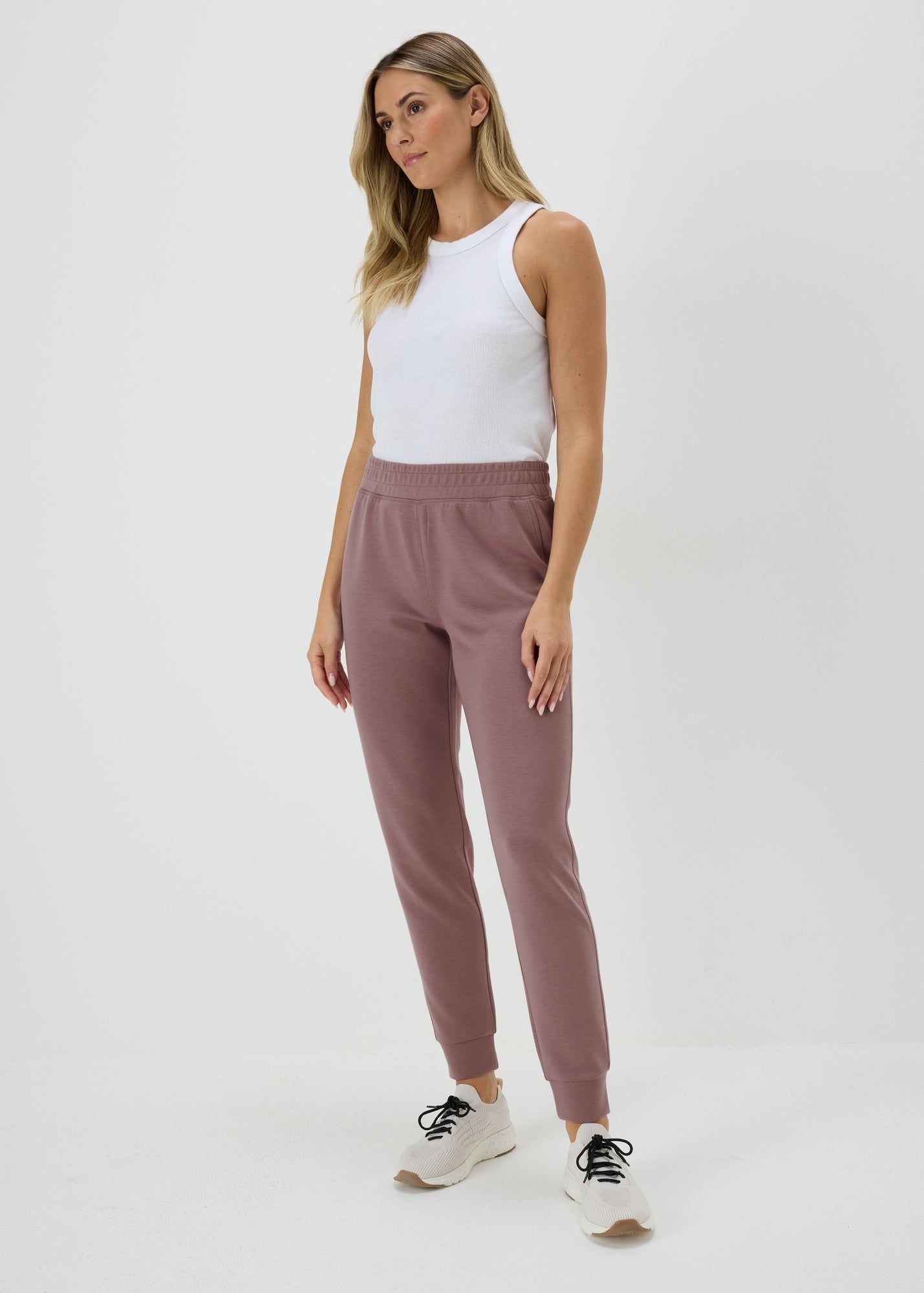Buy Souluxe Jogging Bottoms Online in Bahrain from Matalan
