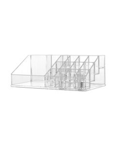 Organizer Large