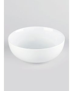 Chicago Serving Bowl (23cm x 9cm)