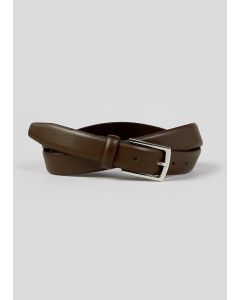 PU Essential Belt
