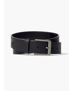 Ben Sherman Bodwitch Leather Belt