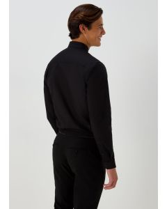 Taylor & Wright Easy Care Slim Fit Shirt