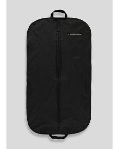 Clothing Carrier