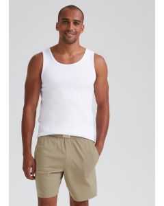 Pyjama Boxer Shorts
