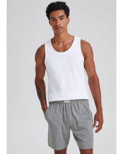 Pyjama Boxer Shorts