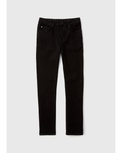 Boys Skinny Jeans