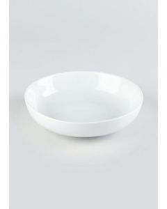 Chicago Pasta Bowl (23cm)