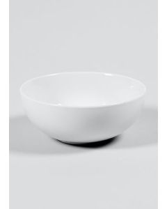 Chicago Coupe Bowl (16cm x 7cm)