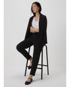 Et Vous Ponte Trousers