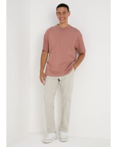 Slim Fit Chinos