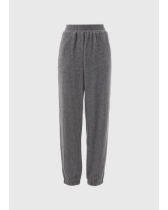 Co Ord Joggers