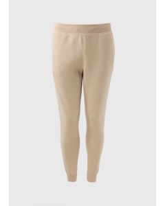 Stone Slim Fit Jogging Bottoms