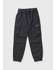 Boys Sports Cargos