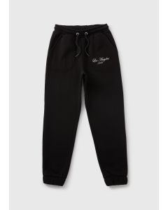 Los Angeles Jogging Bottoms