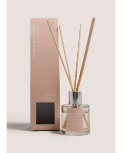 Pomegranate Diffuser (40ml) Glass-Pink