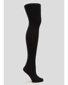 Black 120 Denier Tights