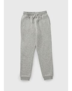 Boys Jogging Bottoms