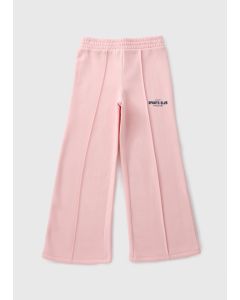 Girls Sports Club Jogging Bottoms