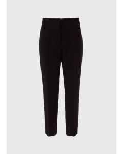 Et Vous TapeTrousers