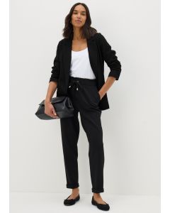 Et Vous Ponte Blazer