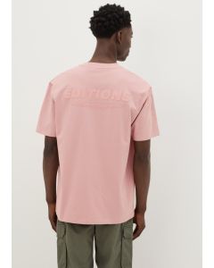 Editions T-Shirt