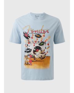 Fender T-Shirt