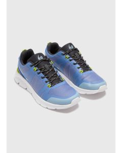 Souluxe Running Trainers