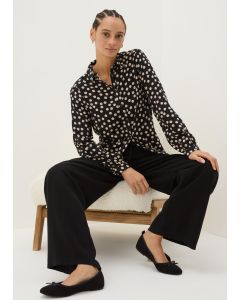 Sport Shirt