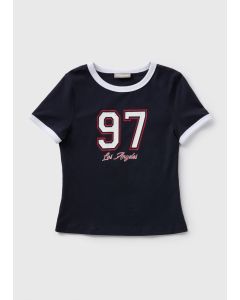 Girls 97 T-Shirt