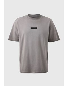 Cold Dye T-Shirt
