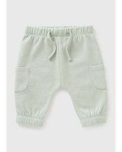 Baby Cargo Jogging Bottoms