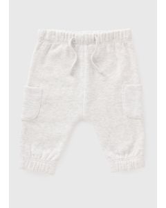 Baby Cargo Jogging Bottoms