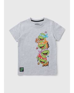 Ninja Turtles T-Shirt