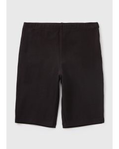 Girls Cycle Shorts