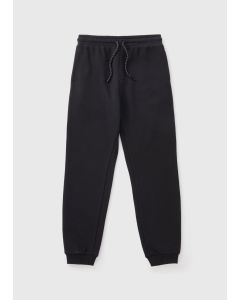 Boys Jogging Bottoms
