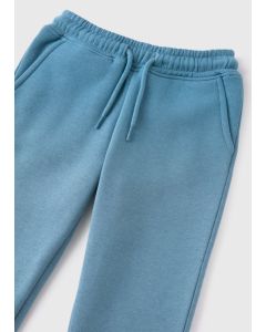 Boys Jogging Bottoms