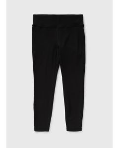 Girls Sports Leggings 