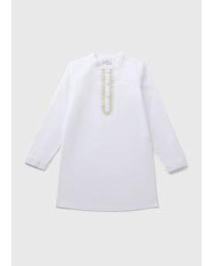 Boys Kurta Shirt
