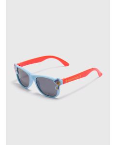 Paw Patrol Kids Red Sunglasses-Blue-One Size