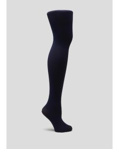 3 Pack 60 Denier Tights