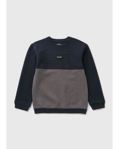 Boys Unlimited Sweatshirt 