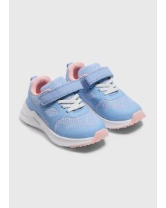 Girls Sports Trainers