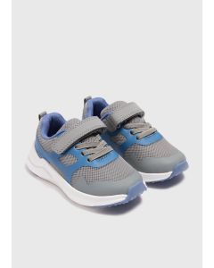 Boys Sports Trainers