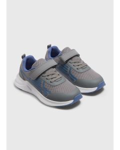 Boys Sports Trainers
