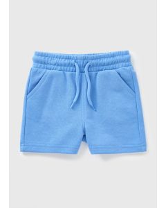Jogger Shorts