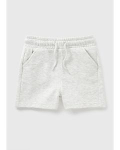 Boys Jogger Shorts